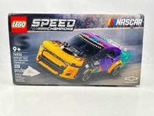 Lego speed champions for sale  Middle River