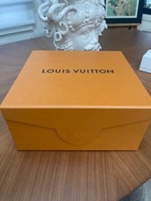 Storage gift box for sale  Sherman Oaks
