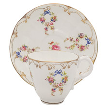 Antique victorian tea for sale  GRIMSBY