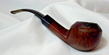 Vtg charatan make for sale  White Marsh
