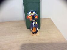 Robert harrop camberwick for sale  BICESTER