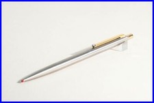 1982 montblanc stylo d'occasion  Expédié en France