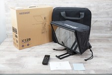 box teleprompter for sale box teleprompter for sale San Ysidro
