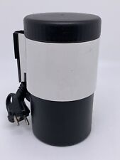 Krups café mobil gebraucht kaufen  Velbert