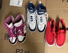 Pair women shoes for sale  Roseville