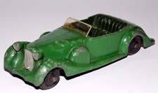 Dinky toys .38c for sale  WISBECH