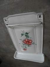 Vintage french tool d'occasion  Wasselonne