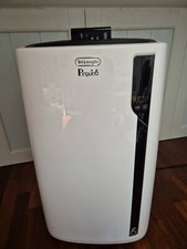 Delonghi pinguino el92 usato  Sirolo