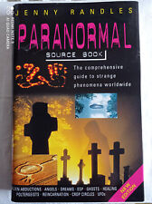 The paranormal source gebraucht kaufen  Bad Honnef