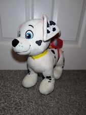 Build bear plush for sale  OSSETT