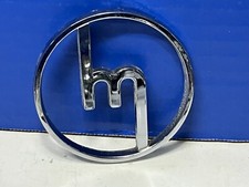 mazda truck for sale  Pahrump