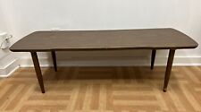 Vintage coffee table for sale  Hershey