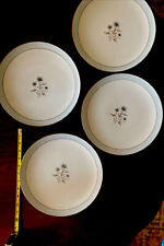 Vtg noritake china for sale  Euclid