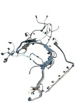 Cablaggio motore bmw usato  Pozzallo