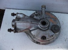 Honda v65 1100 for sale  GODSTONE