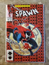 Spawn (Imagem de 1992) - Escolha e escolha seu problema/lote #1-117, 300, chaves e muito mais! comprar usado Spawn (Imagem de 1992) - Escolha e escolha seu problema/lote #1-117, 300, chaves e muito mais! comprar usado  Enviando para Brazil