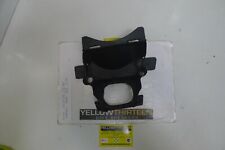 Honda cbf125 underseat for sale  LEVEN
