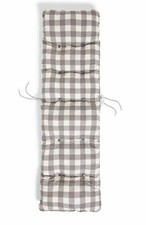 Home check folding for sale  UK