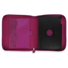 filofax ipad for sale  ILFORD