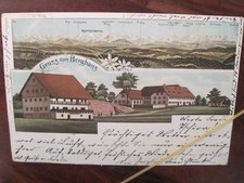 Carte postale empire d'occasion Carte postale empire d'occasion  France