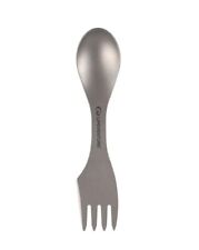 Lifeventure ultra lightweight for sale  STAFFORD