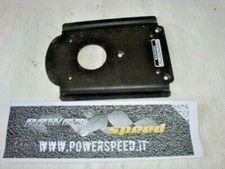 Piaggio luberty 150 usato  Assemini