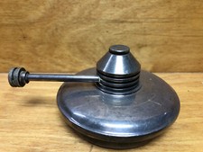 F.b. rogers silver for sale  Bristol