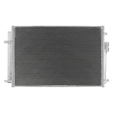 Condenser receiver drier for sale  Burlington