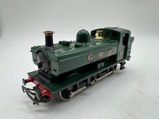 T470 hornby gwr for sale  UK