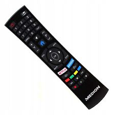 Riginal fernbedienung medion gebraucht kaufen  Görlitz-Umland