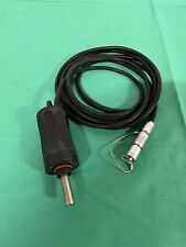 Olympus acmi cyberwand for sale  Baton Rouge