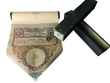 Pianola roll music for sale  BLACKPOOL