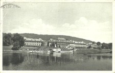 Pillnitz elbe schloss gebraucht kaufen  Deutschland