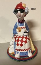 Vintage hallmark cards for sale  Lodi