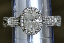 Ladies4.5 gramms 14k for sale  Honolulu