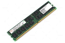371-3846-01 SUN DDR2 2GB 2RX4 PC2-5300 667MHz RDIMM CL5 na sprzedaż  PL