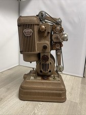 ampro 16mm projector for sale ampro 16mm projector for sale Melbourne