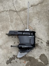 Mercury outboard 1991 for sale  Spokane