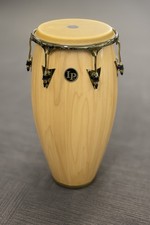 Latin percussion matador for sale  Harrisburg