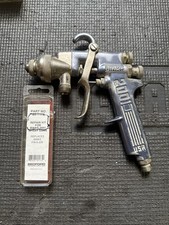 Nice binks 2001 for sale  Harwood