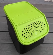 Tupperware kartoffel lager gebraucht kaufen  Preetz