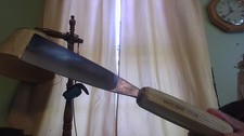 Pfeil swiss made for sale  Salem