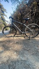 Trek gen 4 for sale  Santa Clara