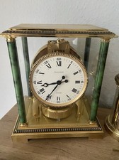 Riginal jaeger coultre gebraucht kaufen  Remscheid