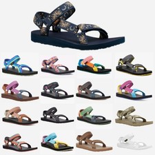 Teva riginal universal gebraucht kaufen  Zweibrücken