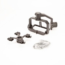 Sony gremsy gimbal for sale  Elizabethport