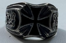 German wwii iron for sale  SHEERNESS