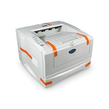 Impressora a Laser Monocromática Brother HL‐5140 | 20 ppm, USB/Paralela | HL‐5140 comprar usado Impressora a Laser Monocromática Brother HL‐5140 | 20 ppm, USB/Paralela | HL‐5140 comprar usado  Enviando para Brazil