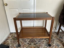 Vintage hostess heated for sale  BOLTON