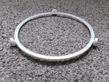 Universal wheel microwave for sale  NOTTINGHAM